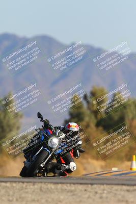 media/Jan-18-2024-Racers Edge (Thu) [[008952c709]]/B Group/Session 4 (Turn 7)/